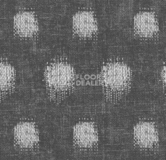 Ковролин Forbo Flotex Sottsass Kasuri 990802 фото 1 | FLOORDEALER