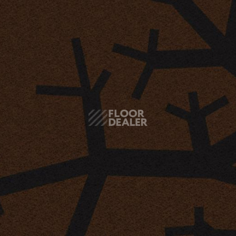 Ковролин Forbo Showtime Wonderlab 916214 фото 1 | FLOORDEALER