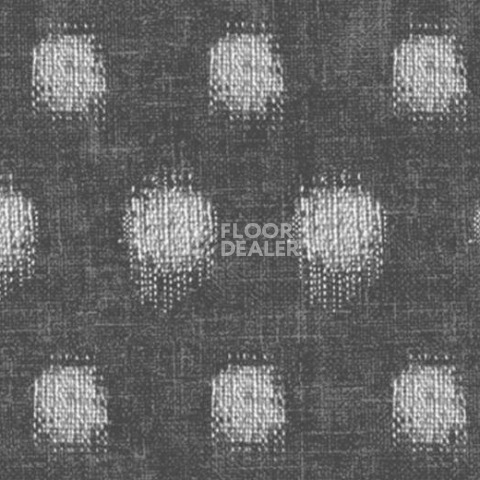 Ковролин Forbo Flotex Sottsass Kasuri 990802 фото 1 | FLOORDEALER