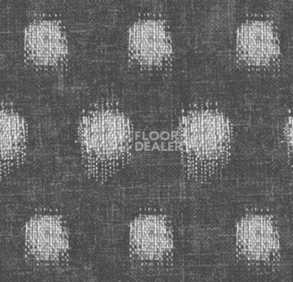 Ковролин Forbo Flotex Sottsass Kasuri 990802 фото 1 | FLOORDEALER