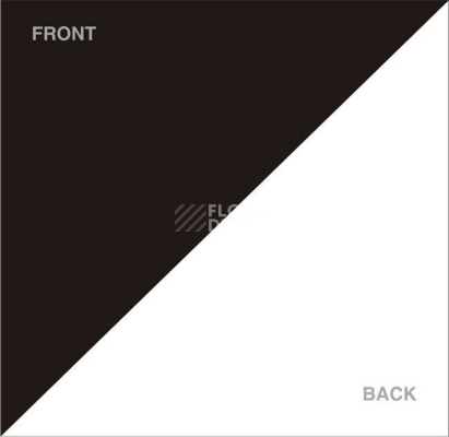 Линолеум Graboplast Broadway 17 1991-1001 фото 1 | FLOORDEALER