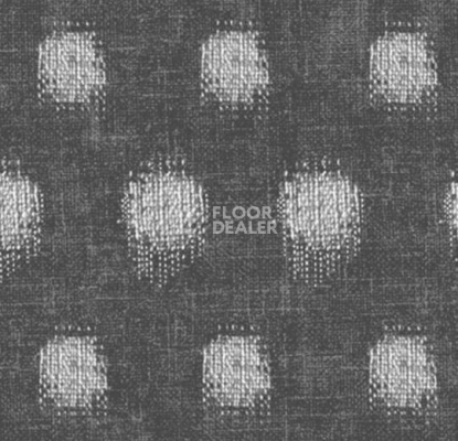 Ковролин Flotex Sottsass Kasuri 990802 фото 1 | FLOORDEALER