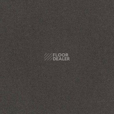 Ковровая плитка Interface Palette 2000 Mochaccino фото 1 | FLOORDEALER
