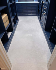 Bonkeel Spirit 1000 Grey фото 4 | FLOORDEALER