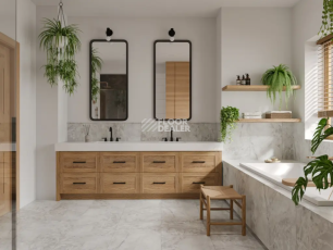 Alpine Floor Stone Premium 2.5мм ECO 26-1 Роквокс фото 4 | FLOORDEALER