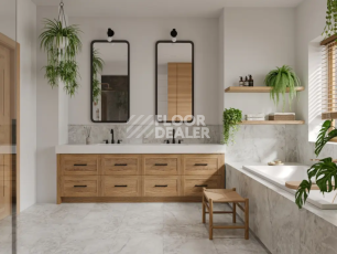 Alpine Floor Stone Premium 2.5мм ECO 26-1 Роквокс фото 4 | FLOORDEALER