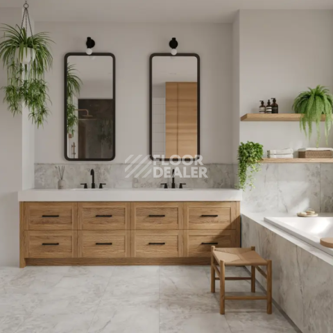 Alpine Floor Stone Premium 2.5мм ECO 26-1 Роквокс фото 4 | FLOORDEALER