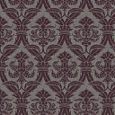 Ковролин Ege Highline Classic rf 5500428  | FLOORDEALER