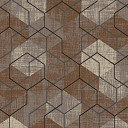 Ковролин ITC Antrim 44  | FLOORDEALER