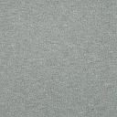 Ковролин Lano Godiva 864  | FLOORDEALER