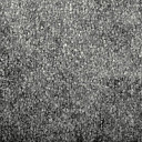 Ковролин AW Natalie AW Natalie 977  | FLOORDEALER