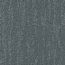 Ковровая плитка Modulyss Willow Willow 586  | FLOORDEALER