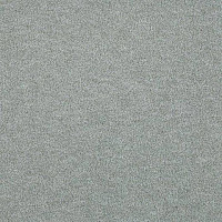 Ковролин Lano Godiva 864 фото 1 | FLOORDEALER