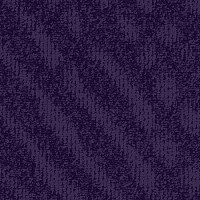 Ковровая плитка Balsan Steppe 890 фото 1 | FLOORDEALER