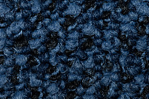 Balsan Take a Walk Rolls 190 фото 5 | FLOORDEALER