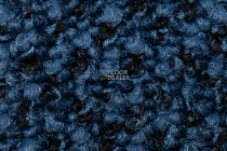 Balsan Take a Walk Rolls 190 фото 5 | FLOORDEALER