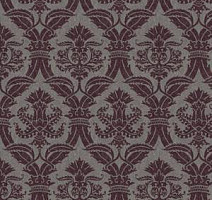 Ковролин Ege Highline Classic rf 5500428 фото 1 | FLOORDEALER