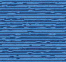 Ковролин Flotex Vision lines 850003 (Groove) Pacific фото 1 | FLOORDEALER