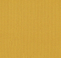 Ковровая плитка ESCOM Color Play - Spot 22112 фото 1 | FLOORDEALER