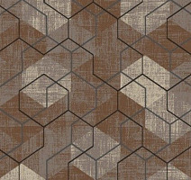 Ковролин ITC Antrim 44 фото 1 | FLOORDEALER