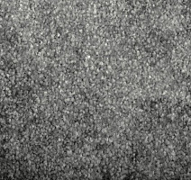 Ковролин AW Natalie AW Natalie 977 фото 1 | FLOORDEALER