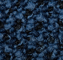 Balsan Take a Walk Rolls 190 фото 5 | FLOORDEALER