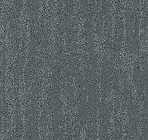 Ковровая плитка Modulyss Willow Willow 586 фото 1 | FLOORDEALER