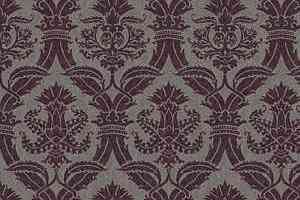 Ковролин Ege Highline Classic rf 5500428 фото  | FLOORDEALER