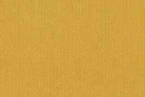 Ковровая плитка ESCOM Color Play - Spot 22112 фото  | FLOORDEALER