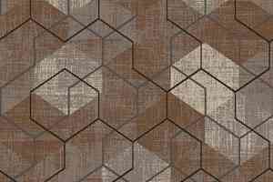 Ковролин ITC Antrim 44 фото  | FLOORDEALER