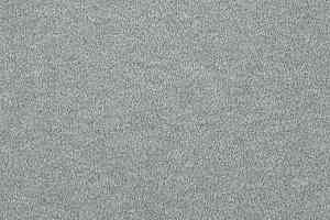 Ковролин Lano Godiva 864 фото  | FLOORDEALER