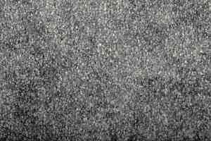 Ковролин AW Natalie AW Natalie 977 фото  | FLOORDEALER