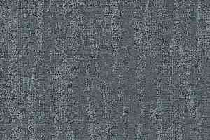 Ковровая плитка Modulyss Willow Willow 586 фото  | FLOORDEALER