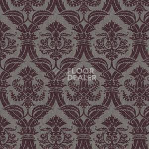 Ковролин Ege Highline Classic rf 5500428 фото 1 | FLOORDEALER