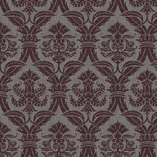 Ege Highline Classic rf 5500428 фото 1 | FLOORDEALER