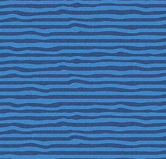 Flotex Vision lines 850003 (Groove) Pacific фото 1 | FLOORDEALER