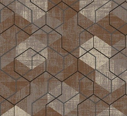 Ковролин ITC Antrim 44 фото 1 | FLOORDEALER