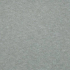 Ковролин Lano Godiva 864 фото 1 | FLOORDEALER