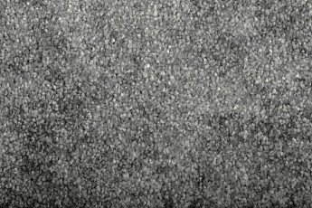 AW Natalie AW Natalie 977 фото 1 | FLOORDEALER