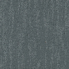 Ковровая плитка Modulyss Willow Willow 586 фото 1 | FLOORDEALER