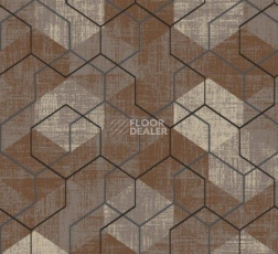 Ковролин ITC Antrim 44 фото 1 | FLOORDEALER