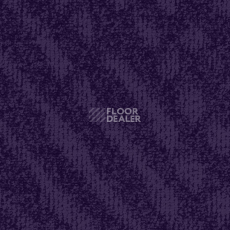 Ковровая плитка Balsan Steppe 890 фото 1 | FLOORDEALER