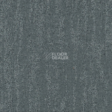 Ковровая плитка Modulyss Willow Willow 586 фото 1 | FLOORDEALER
