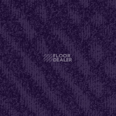 Ковровая плитка Balsan Steppe 890 фото 1 | FLOORDEALER