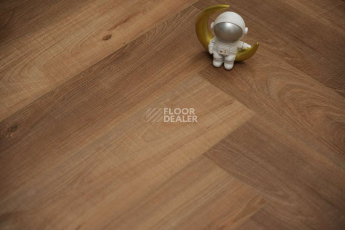 Evofloor Parquet Click 4.5мм Rodsher (Паркет Родшер) фото 2 | FLOORDEALER