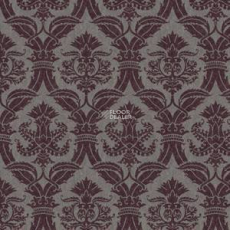 Ege Highline Classic rf 5500428 фото 1 | FLOORDEALER