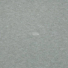 Lano Godiva 864 фото 1 | FLOORDEALER