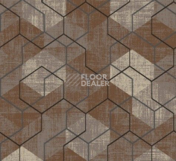Ковролин ITC Antrim 44 фото 1 | FLOORDEALER