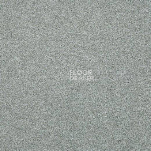 Ковролин Lano Godiva 864 фото 1 | FLOORDEALER