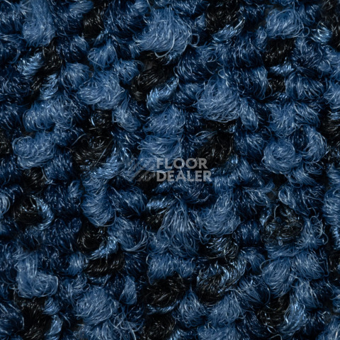 Balsan Take a Walk Rolls 190 фото 5 | FLOORDEALER